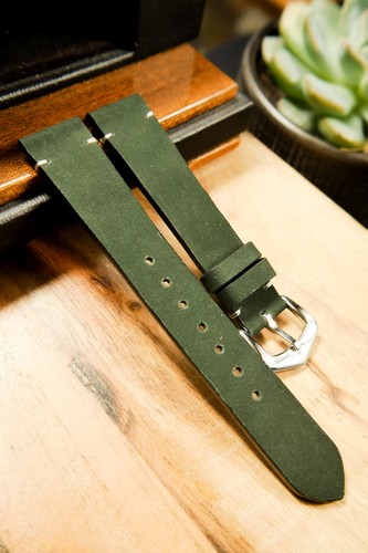 Prime timeparts nubuck - prime, „nubuck