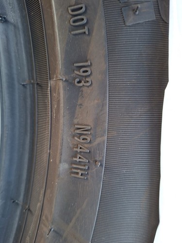 Sommerreifen mercedes w177 - mercedes,