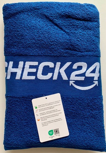 Großes badetuch handtuch - badetuch,