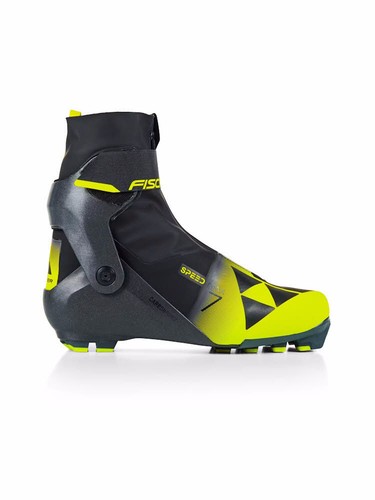 Fischer speedmax skate - fischer, 7