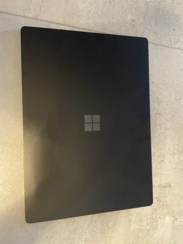 Microsoft surface laptop - laptop, 5