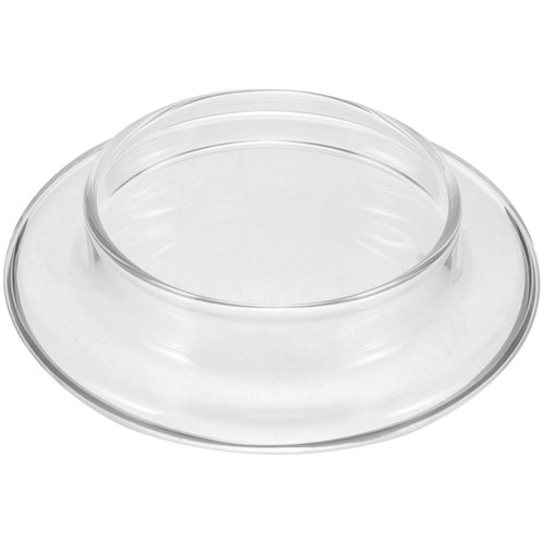 Doli deckel ersatz - doli,
