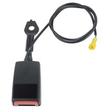 1x Gurtschloss Schnalle Rechts