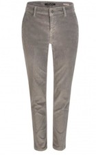 MAVI Damen Chino Hose Cordhose