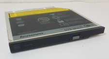 DVD Brenner GSA-T50N Lenovo Thinkpad T520 T530 W530 R500 R400 T510 W700 W520 uvm
