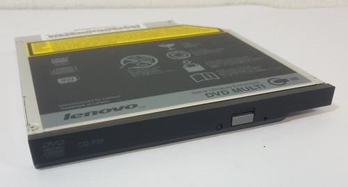 Dvd brenner gsa t50n lenovo - brenner,