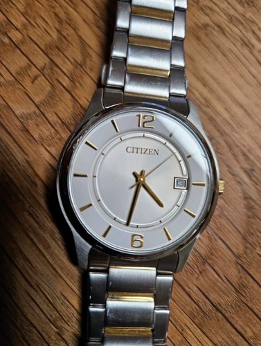 Citizen stiletto 9713 s070554 - stiletto, 9713-s070554