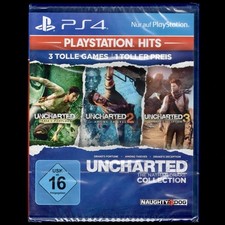 Uncharted the nathan drake - the,