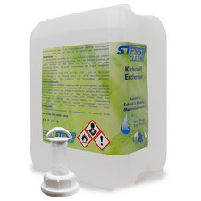 10Liter Klebstoffentferner