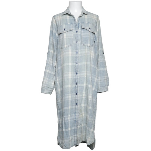 True religion blusenkleid - religion,,