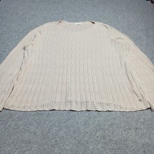 Odd Molly Damen Oversize