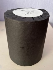 Danner & Flemming Iris Altesse