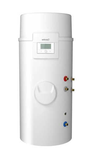 Brötje trinkwarmwasser - brötje,