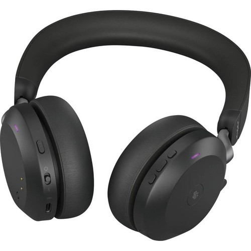 Jabra evolve2 telefon over - evolve2,