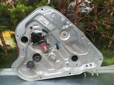 J5254R fensterheber hinten