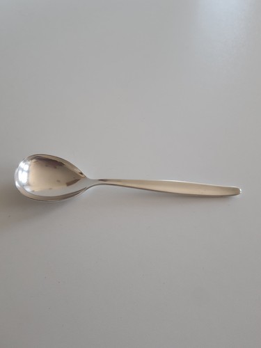 Wmf stockholm gemüselöffel - wmf,