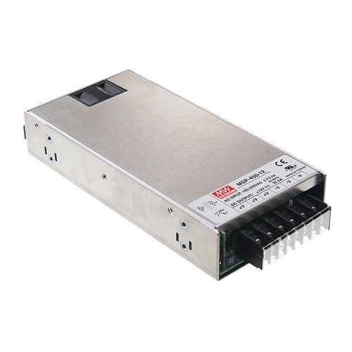 Schaltnetzteil 36v 5a 450w - +36v/12,5a,