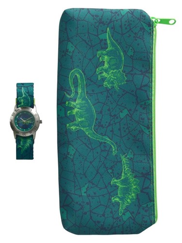 Lupilu kinder armbanduhr - kinder, +