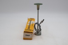 Märklin Spur H0 7047