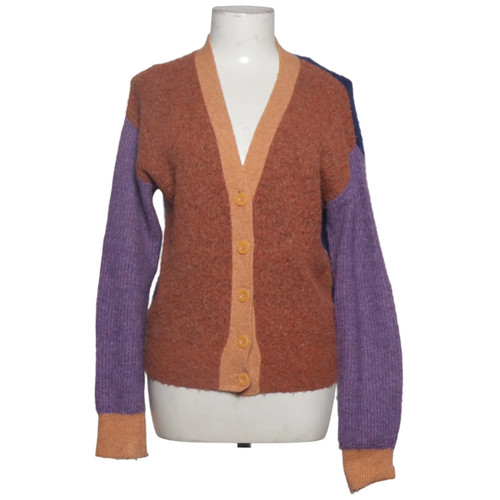 Sissy boy strickjacke damen - strickjacke,,
