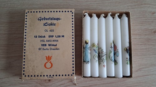 Geburtstags lichte kerzen - geburtstags-lichte,,
