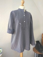 modAS Damen Fischerhemd