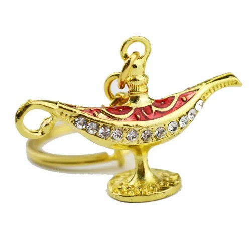 Aladdin wunderlampe - aladdin,