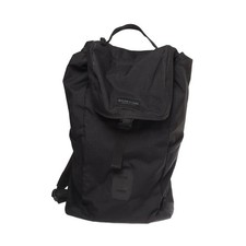 Burton rucksack unisex - burton,, rucksack,