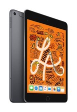 Apple iPad mini 5 2019 Wi-Fi