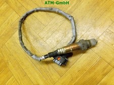 Lambda Lambdasonde Opel Corsa C 0258000171 12v