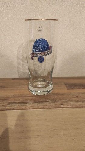2030 hofbräuhaus - nr.,