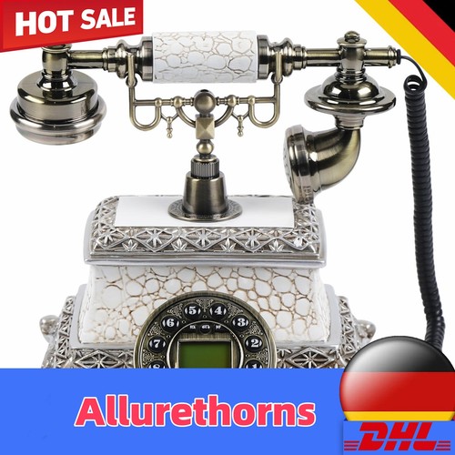 Neu retro klassische - neu!,