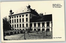 Westerham Schloss Hoehenrain  