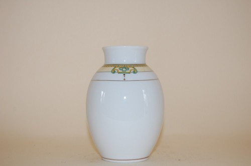 Vase 10cm idea buckingham - idea,