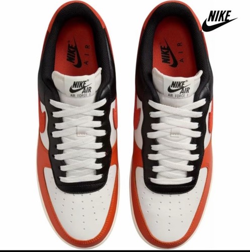 Nike air forceherren g - g, 46