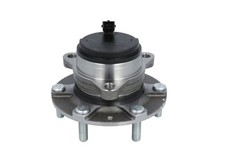 Bta h10335bta radlagersatz - bta,