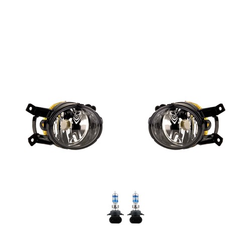 Nebellicht osram night breaker - night,