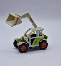 Siku 1074 claas targo - 1074,