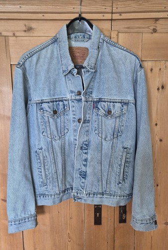 Original levis vintage red tab - original,