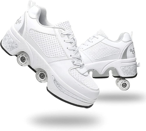 Roller skate shoes rollschuhe - roller,
