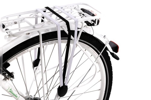 Fahrrad spann gummi für - fahrrad,