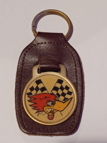 Vintage pferdestärken - mr.,