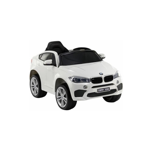 Kinderfahrzeug bmw - bmw, x6