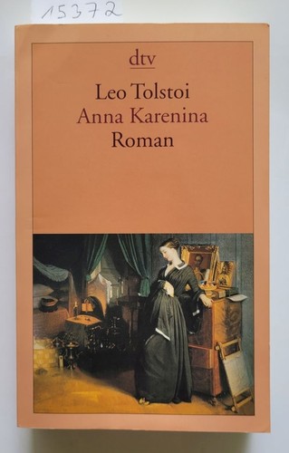 Anna karenina - :,