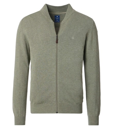 Redmond casual herren - redmond,