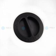 1 Stück Autogas Tank Deckel