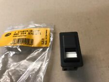 Universeller Schalter (Kippbetätigung) neu ORIGINAL HELLA