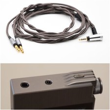 Balanced Audio Cable Wire For