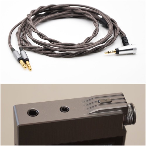 Balanced audio cable wire for - audio,