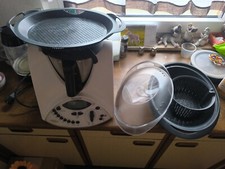 thermomix tm 31 gebraucht